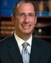 Interview with Joshua Starr: Excellence is Not a Zero Sum Game (Opinion)