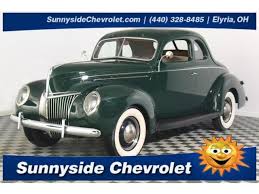 Image result for Dartmouth Green 1939 Mercury
