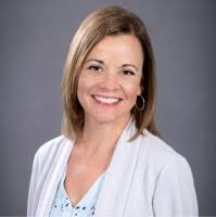 Bertha Chan Email & Phone Number