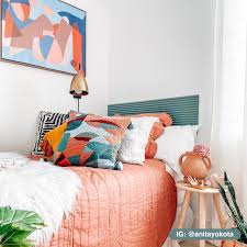 Visit your target in anaheim, ca for all your shopping needs including clothes, lawn & patio, baby gear, electronics, groceries, toys, games, shoes, sporting goods and more. Target Anaheim Hills Home Facebook