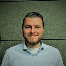 abschied #danke #neuanfang #tüvnord #personalführung #leadershipjourney