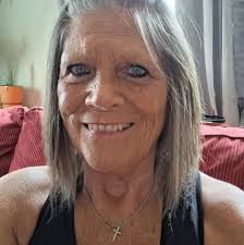 Findlays Pets Lost and Found