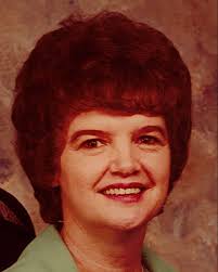 Mrs. Macie B. Wilkerson Obituary October 10, 2025