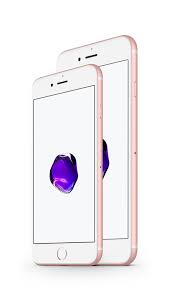 Iphone 7 7 Plus Mockups Iphone Iphone 7 Iphone Mockup