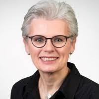 Christine Christ's Instagram, Twitter & Facebook