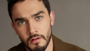 Serie 'Monarca' le dio un respiro a José Manuel Rincón