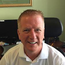 Tabitha Bernard Email & Phone Number