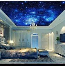It is available in either black or gold. Prasanth False Ceiling Design Posts Facebook