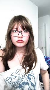 Buddy Hield Napoleon Dynamite