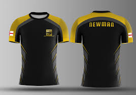 Under21 I Will Design Jersey For Esports Soccer Etc In 24 Hours For 10 On Fiverr Com In 2020 Sport T Shirt Jersey Design Polo T Shirts
