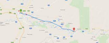 Inapoi la distante baia mare inapoi la distante rutiere romania. Arad Distante Rutiere Rute Auto Harta Rutiera Intre Orase
