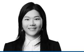 Celebrating Internal Promotions at Best Hooper Lawyers