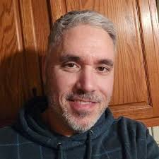 Johnny Goodrich (@johnny_goodrich)