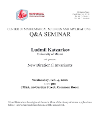 Image result for Science Math Applications Mathematical Biology Events