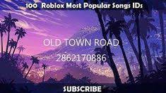 For the uninitiated, there are more than 2 million music codes available for roblox. 25 Roblox Music Codes Ideas Roblox Roblox Codes Coding