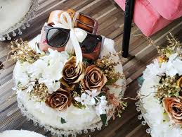This page is about gubahan bunga hantaran,contains gubahan bunga hantaran,nani florist: Prugast Postrojenja Naboran Hantaran Set Tali Pinggang Randysbrochuredelivery Com