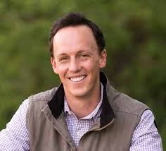 8410660e2cf98d337373b266d8caa32e469c914855e1720500ec5479ddd91e2c