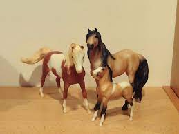 Breyer Horse Spirit Spirit El Corcel Indomable El Corcel Indomable Indomable