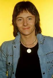 TICKETSALE START NOW! Chris Norman is 'coming home' for a one-off concert  at St.George's Hall Bradford this September 10th. Don't miss out