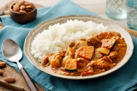 アーモンドミルク研究会