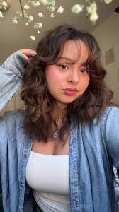 Kayla Terrell's Instagram, Twitter & Facebook