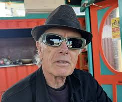 Al Park 的個人檔案