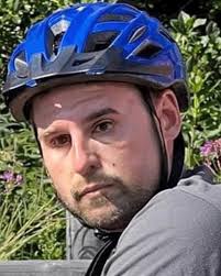 Northland Dodge Chrysler Jeep