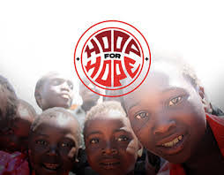 Judith Rudd's Instagram, Twitter & Facebook