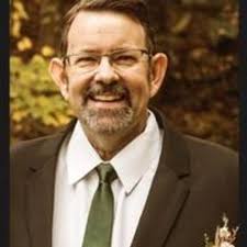 Patrick Lee Parks Obituary June 18, 2024