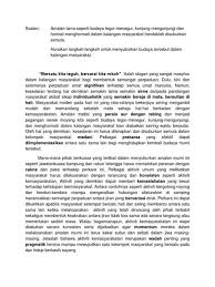 Contoh karangan narasi tentang kecelakaan lalu lintas. Karangan Spm Karangan Spm Sesetengah Pihak Berpendapat Bahawa Perkembangan Teknologi Yang Pesat Menyebabkan Hubungan Kekeluargaan Menjadi Renggang Atley Dd