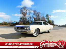 Image result for Antique Ivory 1969 Chrysler