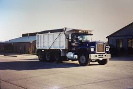 History | PECCO INC.