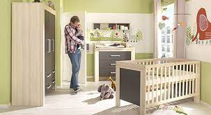 Jeder mensch braucht einen platz zum schlafen. Wellemobel Kinderbett Lasse Naturbelassen Und Sehr Gunstig Im Online Shopwellemoebel Meinzuhause De