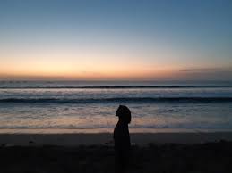 Collection Foto Alam Pantai Fotografi Pantai