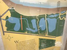 The owners are awesome and made us very welcome. South Cape May Meadows Cape May Nj South Jersey Trails