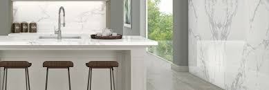 The tiles can also be peeled off the mesh and installed individually, mixed with other colors. Kitchen Splashbacks Large Format Porcelain Tiles For Your Kitchen