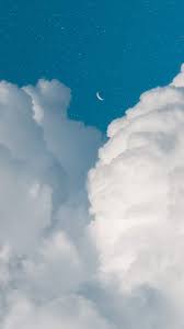 See more ideas about sky aesthetic, aesthetic wallpapers, aesthetic pictures. Pin On Background