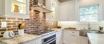 starmerk lighted cabinets