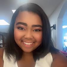 Homestead Creamery, Inc