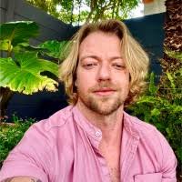 Vincent Fraser Email & Phone Number