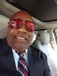 Looks like the Singularity to me!