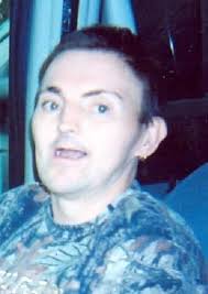 HAROLD ASH Obituary (1973