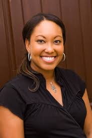 University of Mary Hardin-Baylor