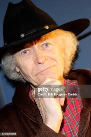 26 Pierre William Glenn Stock Photos, High-Res Pictures, and Images