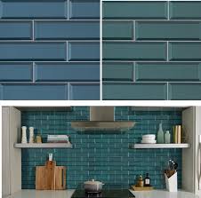 Check spelling or type a new query. Green Glass 2 5x8 Glossy Beveled Subway Tile