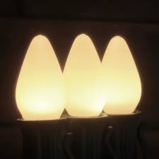 Pin On C7 Bulbs