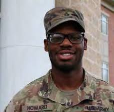 20 years later: Remembering 9/11