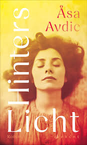 Hinters Licht" online kaufen