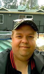 Roger Prather's Instagram, Twitter & Facebook