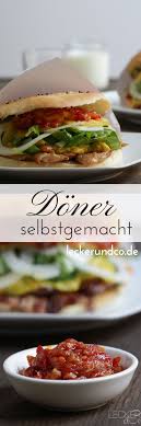 Doner Sambal Indonesisch Deutsch Turkisches Fusion Streetfood Rezepte Streetfood Lebensmittel Essen